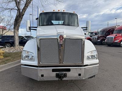 Used 2021 Kenworth T880 Cummins ISX / X15 Semi Truck for sale #0615848 - photo 2