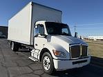 Used 2022 Kenworth T280 Cab Chassis for sale #0615849 - photo 1