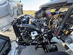 Used 2022 Kenworth T280 Cab Chassis for sale #0615849 - photo 12