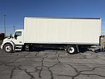 Used 2022 Kenworth T280 Cab Chassis for sale #0615849 - photo 4