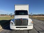 Used 2022 Kenworth T280 Cab Chassis for sale #0615849 - photo 6