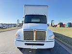 Used 2022 Kenworth T280 Cab Chassis for sale #0615849 - photo 7