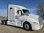Used 2022 Kenworth T680 Cummins ISX / X15 Semi Truck for sale #0615850 - photo 1
