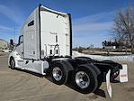 Used 2022 Kenworth T680 Cummins ISX / X15 Semi Truck for sale #0615850 - photo 11