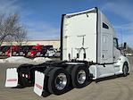 Used 2022 Kenworth T680 Cummins ISX / X15 Semi Truck for sale #0615850 - photo 2