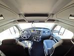 Used 2022 Kenworth T680 Cummins ISX / X15 Semi Truck for sale #0615850 - photo 4