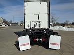 Used 2022 Kenworth T680 Cummins ISX / X15 Semi Truck for sale #0615850 - photo 6