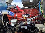 Used 2022 Kenworth T680 Cummins ISX / X15 Semi Truck for sale #0615850 - photo 7