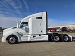 Used 2022 Kenworth T680 Cummins ISX / X15 Semi Truck for sale #0615850 - photo 8