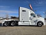 Used 2022 Kenworth T680 Cummins ISX / X15 Semi Truck for sale #0615850 - photo 9