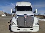 Used 2022 Kenworth T680 Cummins ISX / X15 Semi Truck for sale #0615850 - photo 10