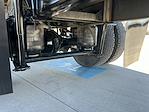 Used 2019 Kenworth T270 Cab Chassis for sale #0615851 - photo 12