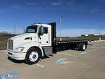 Used 2019 Kenworth T270 Cab Chassis for sale #0615851 - photo 2