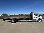 Used 2019 Kenworth T270 Cab Chassis for sale #0615851 - photo 3