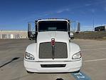 Used 2019 Kenworth T270 Cab Chassis for sale #0615851 - photo 5