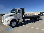 Used 2019 Kenworth T270 Cab Chassis for sale #0615851 - photo 6