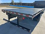 Used 2019 Kenworth T270 Cab Chassis for sale #0615851 - photo 7