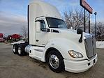 Used 2021 Kenworth T680 Cummins ISX / X15 Semi Truck for sale #0615852 - photo 1