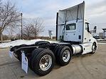 Used 2021 Kenworth T680 Cummins ISX / X15 Semi Truck for sale #0615852 - photo 2