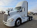 Used 2021 Kenworth T680 Cummins ISX / X15 Semi Truck for sale #0615852 - photo 3