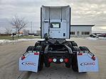 Used 2021 Kenworth T680 Cummins ISX / X15 Semi Truck for sale #0615852 - photo 6