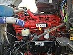 Used 2021 Kenworth T680 Cummins ISX / X15 Semi Truck for sale #0615852 - photo 7