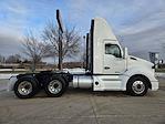 Used 2021 Kenworth T680 Cummins ISX / X15 Semi Truck for sale #0615852 - photo 8