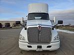 Used 2021 Kenworth T680 Cummins ISX / X15 Semi Truck for sale #0615852 - photo 9