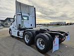Used 2021 Kenworth T680 Cummins ISX / X15 Semi Truck for sale #0615852 - photo 10