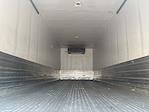 Used 2022 Kenworth T280 Refrigerated Body for sale #0615853 - photo 10