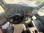 Used 2022 Kenworth T280 Refrigerated Body for sale #0615853 - photo 4