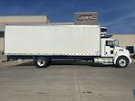 Used 2022 Kenworth T280 Refrigerated Body for sale #0615853 - photo 7