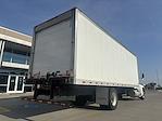 Used 2022 Kenworth T280 Refrigerated Body for sale #0615853 - photo 2