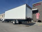 Used 2022 Kenworth T280 Refrigerated Body for sale #0615853 - photo 8