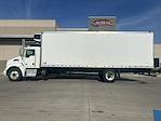 Used 2022 Kenworth T280 Refrigerated Body for sale #0615853 - photo 9