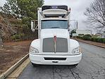 Used 2020 Kenworth T370 Refrigerated Body for sale #0615856 - photo 2