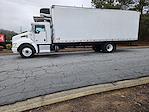 Used 2020 Kenworth T370 Refrigerated Body for sale #0615856 - photo 3