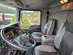 Used 2020 Kenworth T370 Refrigerated Body for sale #0615856 - photo 4