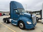 Used 2021 Kenworth T680 Cummins ISX / X15 Semi Truck for sale #0615862 - photo 1