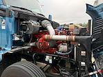 Used 2021 Kenworth T680 Cummins ISX / X15 Semi Truck for sale #0615862 - photo 10