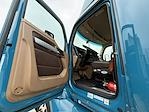 Used 2021 Kenworth T680 Cummins ISX / X15 Semi Truck for sale #0615862 - photo 11