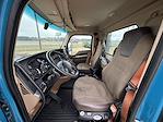 Used 2021 Kenworth T680 Cummins ISX / X15 Semi Truck for sale #0615862 - photo 12