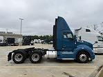Used 2021 Kenworth T680 Cummins ISX / X15 Semi Truck for sale #0615862 - photo 3