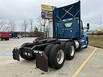 Used 2021 Kenworth T680 Cummins ISX / X15 Semi Truck for sale #0615862 - photo 2
