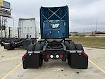 Used 2021 Kenworth T680 Cummins ISX / X15 Semi Truck for sale #0615862 - photo 4