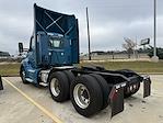 Used 2021 Kenworth T680 Cummins ISX / X15 Semi Truck for sale #0615862 - photo 5
