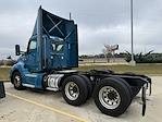 Used 2021 Kenworth T680 Cummins ISX / X15 Semi Truck for sale #0615862 - photo 6