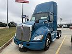 Used 2021 Kenworth T680 Cummins ISX / X15 Semi Truck for sale #0615862 - photo 7