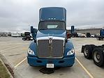 Used 2021 Kenworth T680 Cummins ISX / X15 Semi Truck for sale #0615862 - photo 8