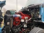 Used 2021 Kenworth T680 Cummins ISX / X15 Semi Truck for sale #0615862 - photo 9